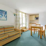 Apartment Le Montana - Maeva *
