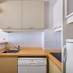 Le Montana - Maeva Apartment *
