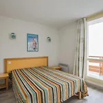 Apartment Le Montana - Maeva *