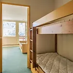 Apartment Le Montana - Maeva