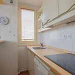 Apartment Le Montana - Maeva