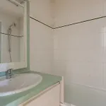 Le Montana - Maeva Apartment La Mongie