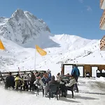 Le Montana - Maeva