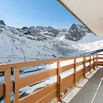 Le Montana - Maeva