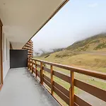 Apartment Le Montana - Maeva La Mongie