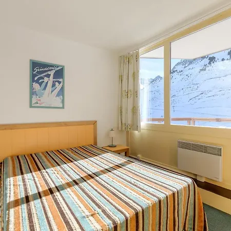 דירה Le Montana - Maeva *