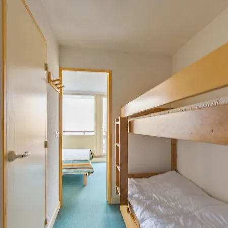 Le Montana - Maeva *