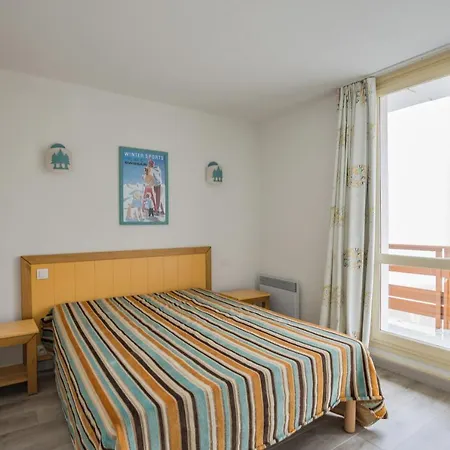 Apartament Le Montana - Maeva *