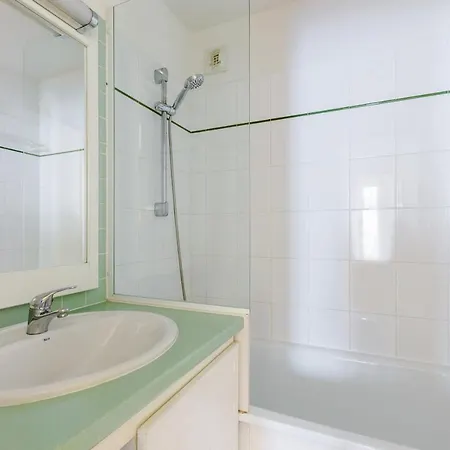 Le Montana - Maeva *