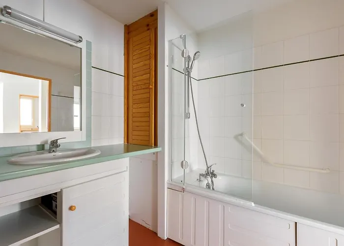 Le Montana - Maeva *